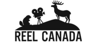Reel Canada